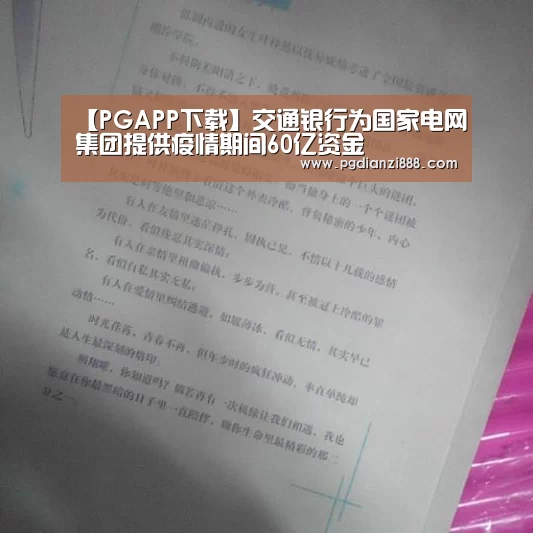 PG电子娱乐