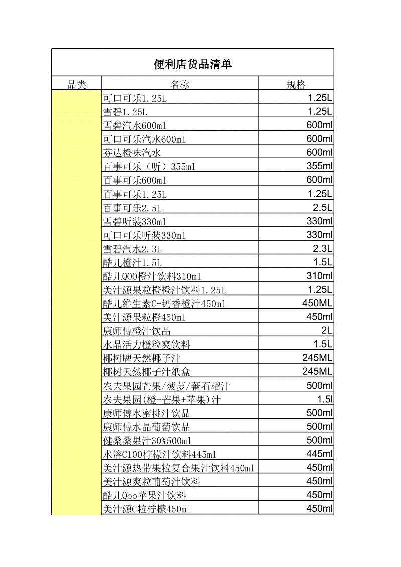 PGAPP下载