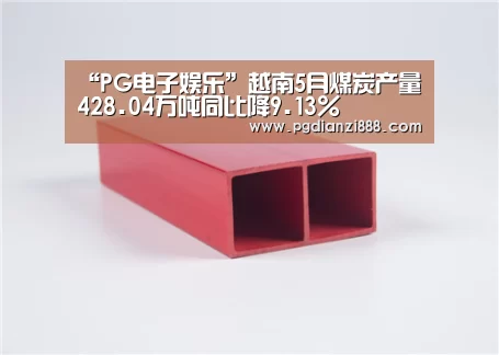 PG电子娱乐