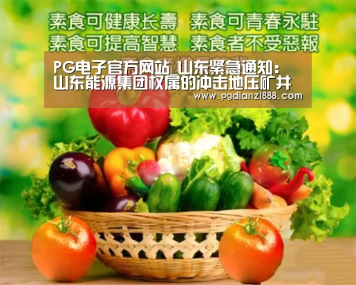 PG电子官方网站_山东紧急通知:山东能源集团权属的冲击地压矿井已全部停止生产(图2) PGAPP下载
