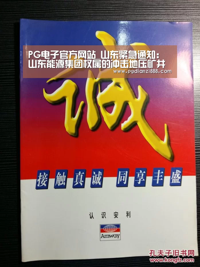 PG电子官方网站_山东紧急通知:山东能源集团权属的冲击地压矿井已全部停止生产(图4) PG电子娱乐
