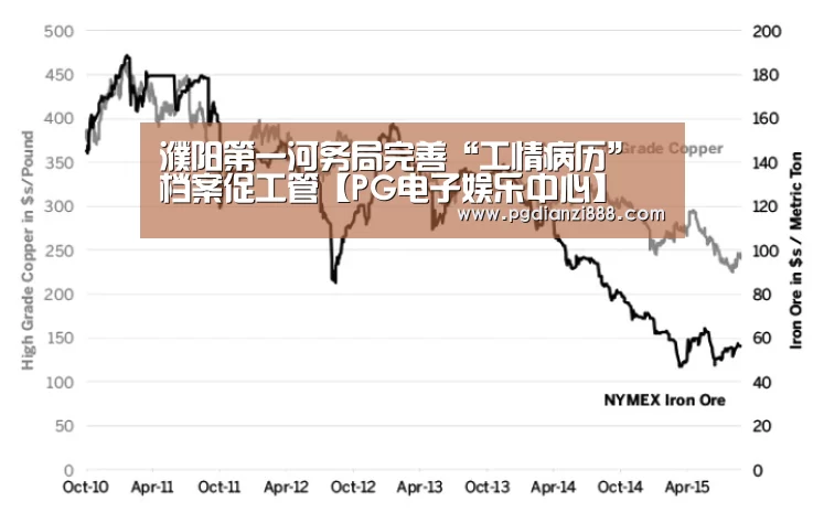 濮阳第一河务局完善“工情病历”档案促工管【PG电子娱乐中心】(图2) PG电子娱乐中心