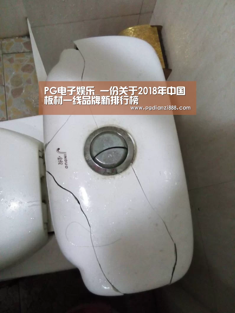 PGAPP下载