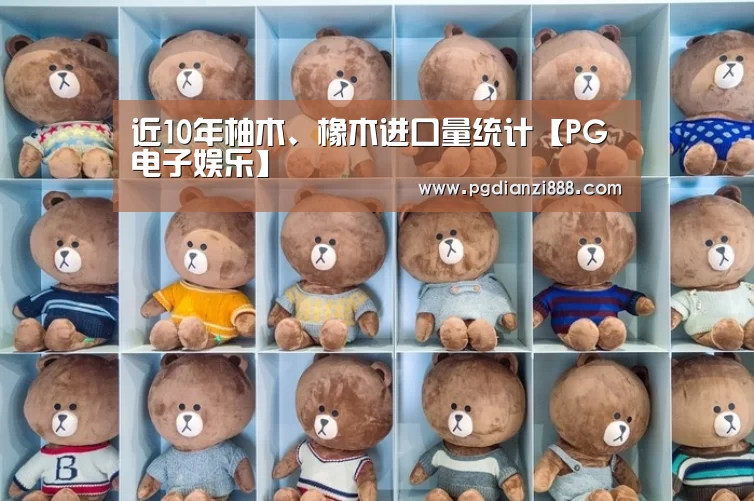 PG电子娱乐中心